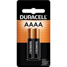 Duracell ULTRA MX2500 General Purpose Battery