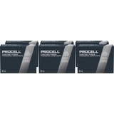 Duracell PROCELL Alkaline C Batteries