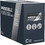 Duracell Procell Alkaline C Battery - PC1400, Price/BX