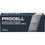 Duracell Procell Alkaline AA Battery - PC1500, DURPC1500BKD, Price/BX