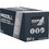 Duracell PROCELL Alkaline 9-Volt Battery, Price/BX