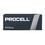 Duracell Procell Alkaline Contant Power AAA Battery