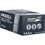 Duracell Procell Alkaline AAA Battery - PC2400, Price/BX
