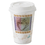 Dixie PerfecTouch Cup, DXE5342COMBO600, Price/PK