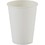 Dixie PerfecTouch Insulated Paper Hot Cups
