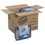 1800/CARTON