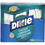 Dixie Heavyweight Disposable Forks, Knives & Spoons Combo Boxes by GP Pro, DXECM168, Price/Box