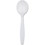 Dixie Spoon, Price/Carto