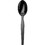 Dixie Ultra Smartstock Series-O Mediumweight Combo Spoon Refill by GP Pro, Price/Carto