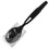 Dixie SmartStock Spoon, Price/Carto