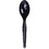 Dixie Medium-weight Disposable Teaspoon Grab-N-Go by GP Pro, DXETM507