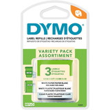 Dymo LetraTag Starter Kit