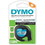 Dymo Letra Tag Labelmaker Tapes, Price/EA