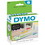 Dymo File Document Management Labels, Price/RL