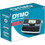 Dymo 360D LabelManager LabelMaker, Price/Each