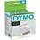 Dymo Permanent Poly Shipping Labels, Price/RL