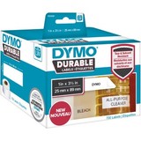 Dymo LabelWriter ID Label