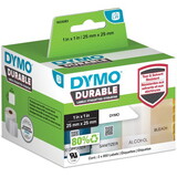 Dymo DYM1933083 Multipurpose Label