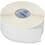 Dymo LabelWriter Address Labels, Price/Box