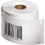 Dymo Large Address Labels, Price/Box