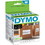 Dymo LW Shipping Labels, Price/RL
