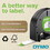 Dymo LabelWriter Video Top Labels