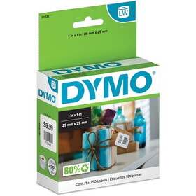 Dymo DYM30332 Multipurpose Label