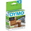 Dymo LabelWriter Small Multipurpose Labels, Price/RL