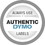 Dymo LabelWriter Small Multipurpose Labels, Price/RL