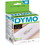 Dymo LabelWriters Continuous Roll Address Labels, Price/BX