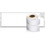 Dymo LabelWriters Continuous Roll Address Labels, Price/BX