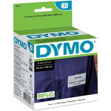 Dymo Non-Adhesive LabelWriter Name Badge Labels