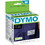Dymo Non-Adhesive LabelWriter Name Badge Labels, Price/RL