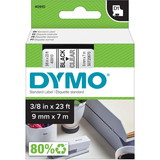 Dymo D1 Electronic Tape Cartridge, DYM40910
