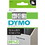Dymo D1 Electronic Tape Cartridge, DYM45013