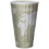 Eco-Products World Art Insulated Hot Cups, Price/CT