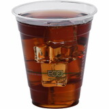 Eco-Products GreenStripe Cold Cups