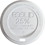 Eco-Products Evolution World Hot Cup Lids, Price/CT