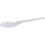 Eco-Products 6" Plantware High-heat Spoons, Price/CT