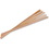 Eco-Products 7" Wooden Stir Sticks, ECONT-ST-C10C, Price/PK