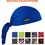 Chill-Its High-performance Dew Rag, Price/EA
