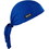 Chill-Its High-performance Dew Rag, Price/EA