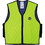 Ergodyne Chill-Its Evaporative Cooling Vest, EGO12533