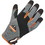 ProFlex 710 Heavy-Duty Utility Gloves, EGO17046
