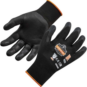 ProFlex 7551 A5 Coated Waterproof Gloves