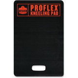 ProFlex Kneeling Pads, EGO18380