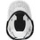 Ergodyne Skullerz 8945 Universal Bump Cap, Price/EA
