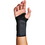 ProFlex 4000 Single-Strap Wrist Support - Right-handed, EGO70008