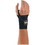 ProFlex 4000 Single-Strap Wrist Support - Right-handed, EGO70008