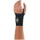 ProFlex 4000 Single-Strap Wrist Support - Left-handed, EGO70018